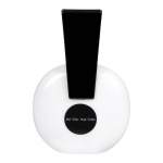 Odekolonas Excla-mation EDC moterims, 50 ml