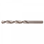 Metalo grąžtas MAKITA, 5,5 x 57/93 mm, HSS, kotelis 5,5 mm