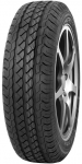 Windforce Mile Max 235/65 R16 115 R