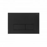 Nuleidimo mygukas INVENA 603, juodos sp.