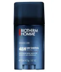 Pie&scaron;tukinis antiperspirantas Biotherm Homme Day Control, 50 ml
