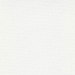 Viniliniai tapetai flizelino pagrindu ERISMANN 1037601 Fashion for walls 4, 10,05m x 0,53m