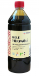 Degutinė alyva ESKARO HELE TORVAOLI, &scaron;viesi, 1 l