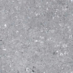 Akmens masės plytelės EXPEDITION GRAFIT GRES, 40 x 40 cm