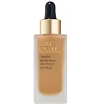 Serumo tekstūros makiažo pagrindas Est&eacute;e Lauder Futurist SkinTint Serum Foundation, 3N2 Wheat, 30 ml