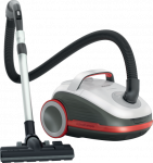Dulkių siurblys GORENJE VCEA21GPLW