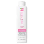 Kondicionierius dažytiems plaukams Matrix Biolage Color Last, 400 ml