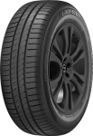 Laufenn G Fit EQ Plus LK41 155/70R13 75 T