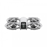 Dronas DJI Neo (be nuotolinio valdymo pulto)