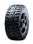 Kumho Road Venture MT KL71 235/85 R16 120 Q