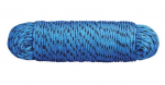 Pintas polipropileno lynas KOELNER, 2,0 mm, 40 m