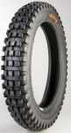 Maxxis M7320 4.00/R18 64 M