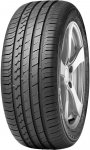 Sailun Atrezzo Elite 225/60 R16 98 V