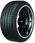 Yokohama Advan Sport V105S 225/30 R20 85 Y