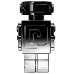 Kvepalai vyrams Paco Rabanne Phantom Elixir, 50 ml