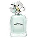 Kvepalai moterims MARC JACOBS PERFECT EDT, 100ML