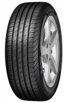 Sava Intensa HP 2 215/55 R16 97 Y