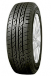 Westlake SU318 255/55R18 109 V