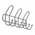 Kabykla WU2, 390 mm, 6 kabliai, 544101