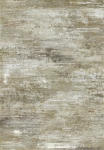 Kilimas ARGENTUM, 170 x 120 cm, 100 % polipropileno