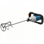 Mai&scaron;yklė BOSCH PRO GRW 18-2