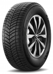 Riken All Season Light Truck 195/75R16 107 R