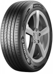 Barum Bravuris 6 195/55R16 87 H
