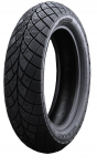 Heidenau K66 LT 130/60R13 60 P