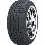 Westlake Z-507 215/55R17 98 V