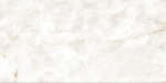 Akmens masės plytelės  60*120 ONYX SAND POLISHED