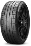 Pirelli P Zero PZ4 Sports Car 275/35R20 102 Y