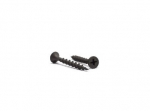 GKP sraigtai į metalą, 3,5 x 45 mm, 50 vnt