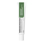 Maitinamasis paakių kremas su centele Purito Centella Green Level Eye Cream, 30 ml