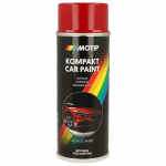 Akriliniai dažai MOTIP KOMPAKT, spalvos kodas 41196, 400 ml