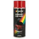 Akriliniai dažai MOTIP KOMPAKT, spalvos kodas 41196, 400 ml
