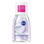 Raminamasis micelinis vanduo jautriai odai Nivea, 100 ml