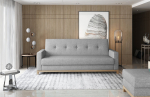 Sofa Selene, pilka