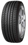 Fortuna EcoPlus UHP 225/35 R19 88 W