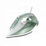 Lygintuvas PHILIPS DST7012/70