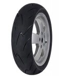 Mitas Maxima 120/90R10 57 P