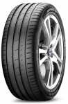 Apollo Aspire 4G+ 215/55R17 94 W