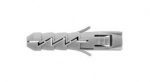 I&scaron;siplečiantys kai&scaron;čiai FIXPP, 8,0 x 40 mm, 16 vnt.