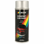 Akriliniai dažai MOTIP KOMPAKT, spalvos kodas 55217, 400 ml