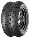 Continental ContiTour MT90/R16 74 H