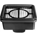 Dulkių siurblio filtras XIAOMI Truclean W20, 2 vnt