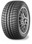 Sumitomo WT200 215/65R16 98 H
