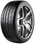 Bridgestone Potenza S007 255/40 R20 101 Y