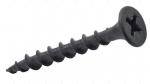 GKP sraigtai į medį, 3,5x32 mm, 50 vnt.