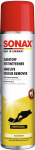 Klijų likučių valiklis SONAX, 400 ml