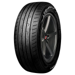 Triangle Protract TE301 165/70R14 85 T